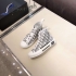 Christian Dior Sneakers CDS35235765545999